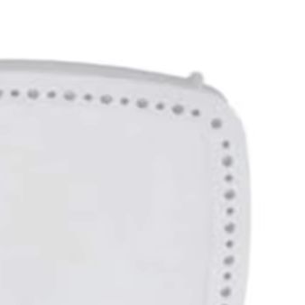 Outdoor Power Repair - Ремкомплект для газонокосилок и воздуходувок Echo