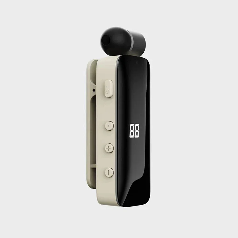 Outdoor Power Adapter Usb C - F906 Беспроводная гарнитура Bluetooth-наушники в Lotus