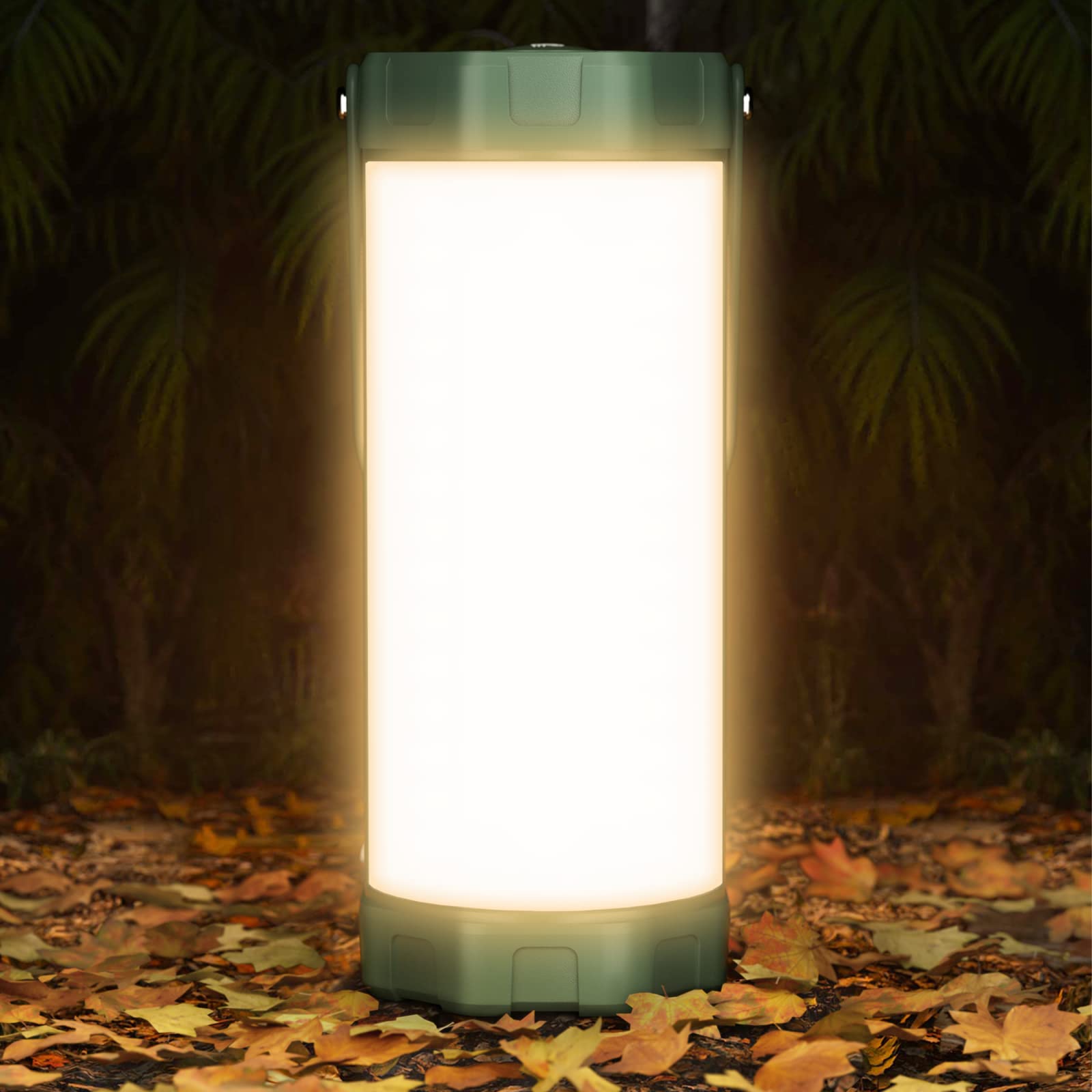 Outdoor Power Equipment Brands - 106LED фонарь для выживания и кемпинга