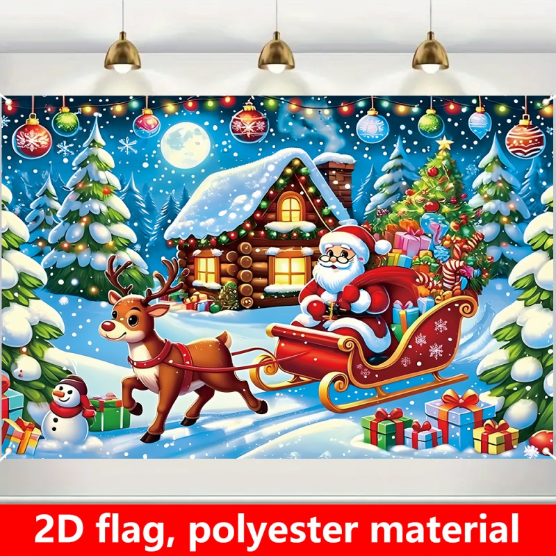 Outdoor Power For Wedding - 1pc2Dlat, праздничная рождественская вечеринка, для праздничного