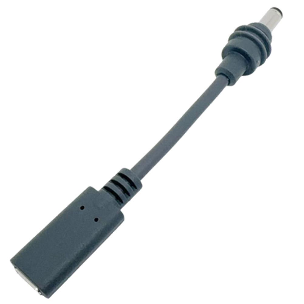 Outdoor Power Adapter Usb C - Для STARLINK Mini USB-C женский кабель-адаптер