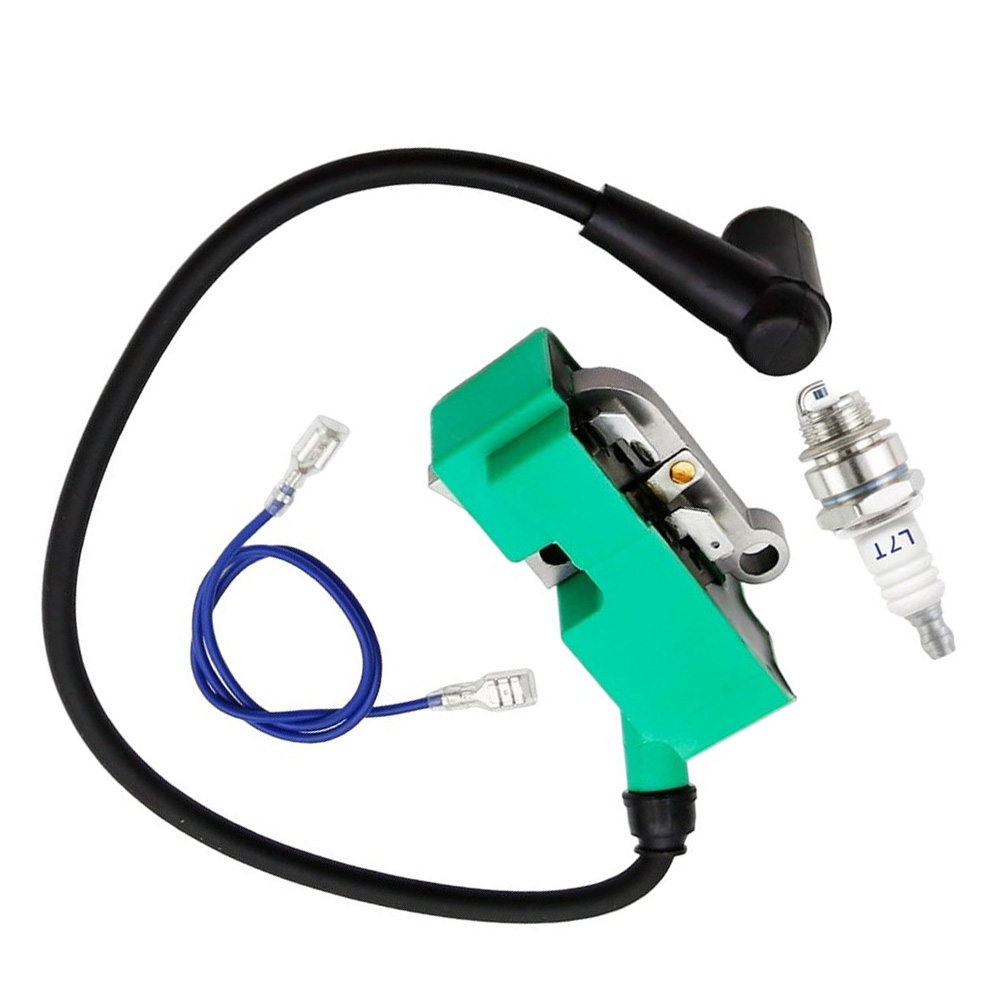Outdoor Power Repair - Модуль зажигания для ремонта уличного электрооборудования,