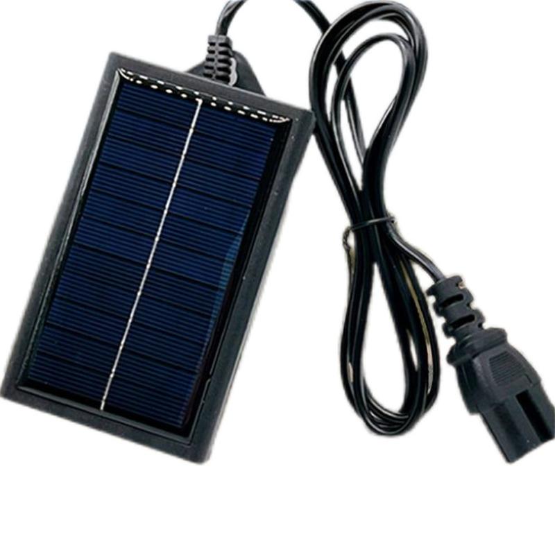 Солнечное зарядное устройство  – обзор и цена Outdoor Power Repair