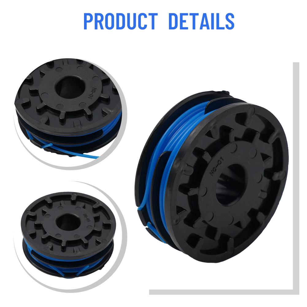 100% абсолютно новая, простая  – обзор и цена Outdoor Power Equipment Brands