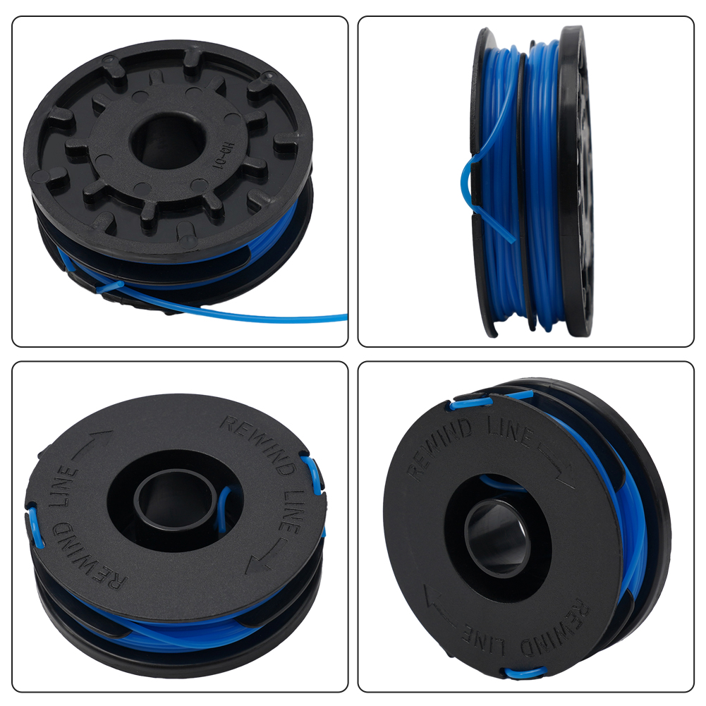 100% абсолютно новая, простая  – обзор и цена Outdoor Power Equipment Brands