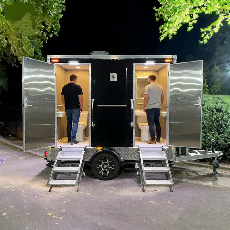 Прямые поставки с завода: Моби – обзор и цена Outdoor Power For Wedding