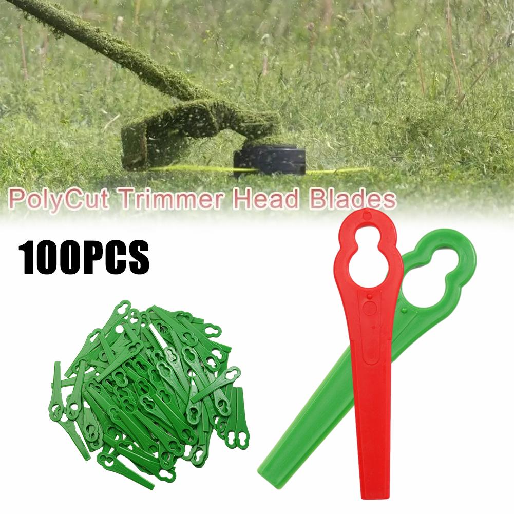 100 шт. пластиковых сменных ле – обзор и цена Leaf Blower Cordless