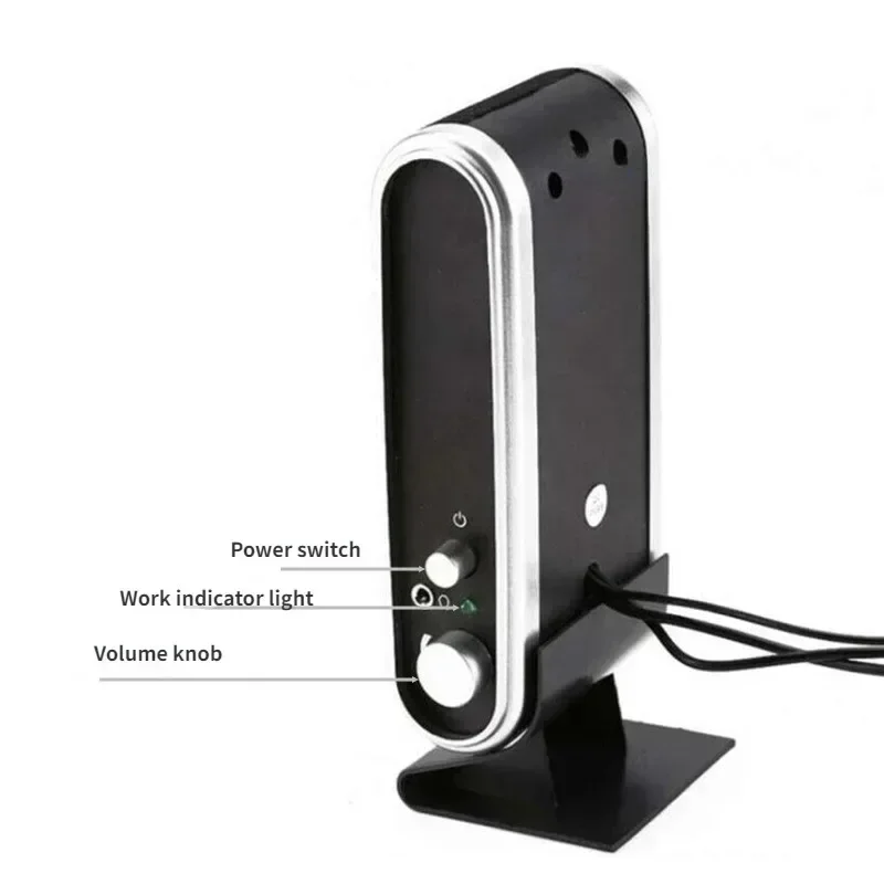 1 шт. USB Power Bluetooth-дина – обзор и цена Outdoor Power Jack