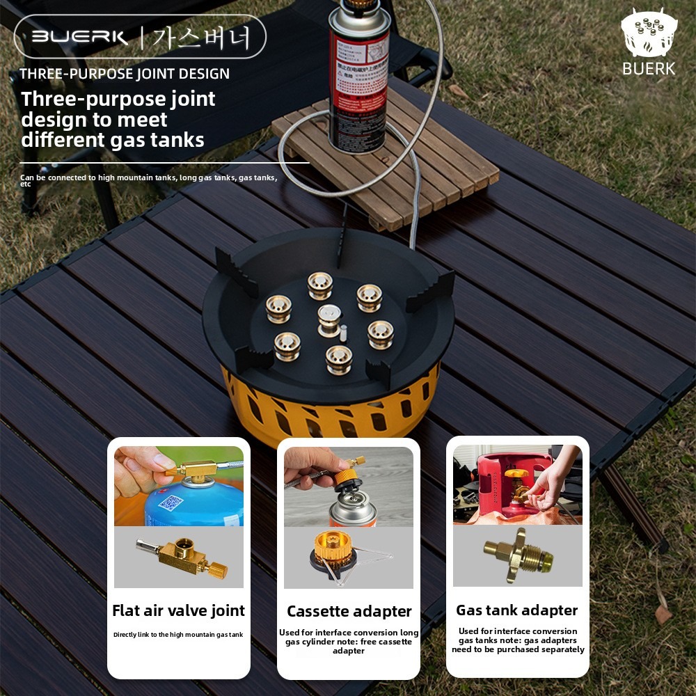 20000 Вт 7-ядерная походная пл – обзор и цена Outdoor Power Equipment Brands