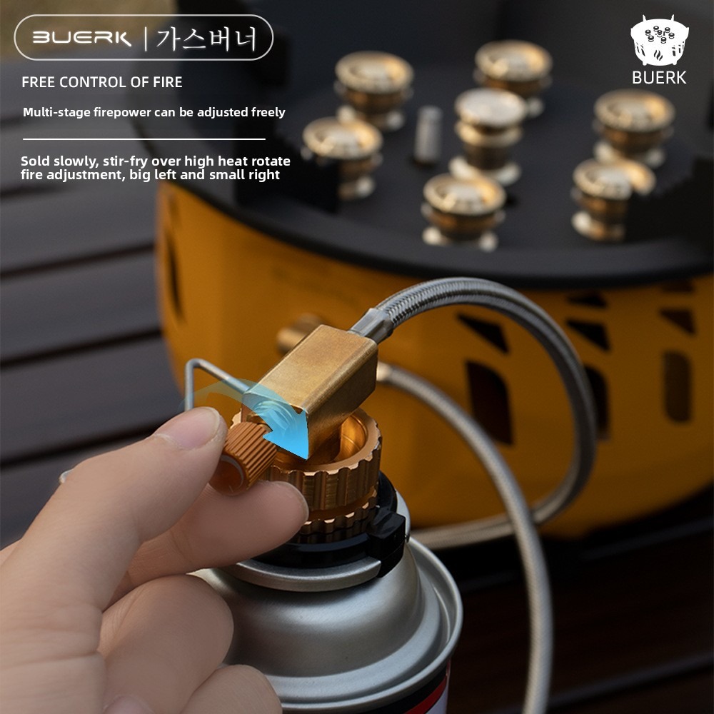 20000 Вт 7-ядерная походная пл – обзор и цена Outdoor Power Equipment Brands