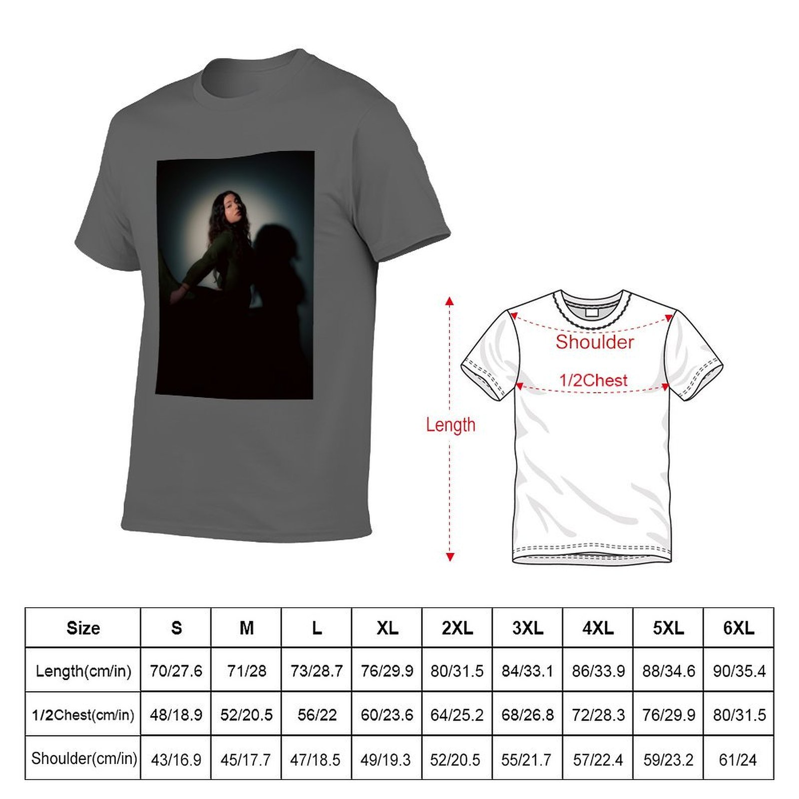 Футболка Power T-Shirt Work Ou – обзор и цена Outdoor Power Not Working