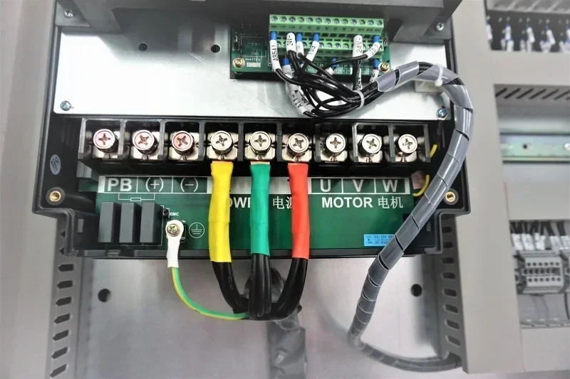 Наружный распределительный шка – обзор и цена Outdoor Power Distribution Board