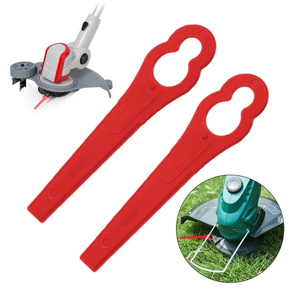 Лезвия для стрижки травы пласт – обзор и цена Leaf Blower Cordless