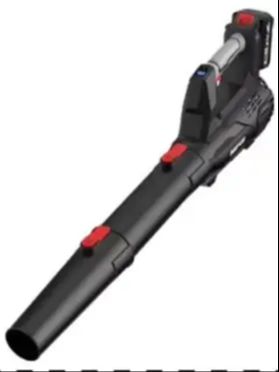 Беспроводной воздуходув для ли – обзор и цена Leaf Blower Cordless