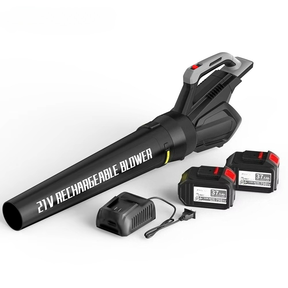 Беспроводной воздуходув для ли – обзор и цена Leaf Blower Cordless