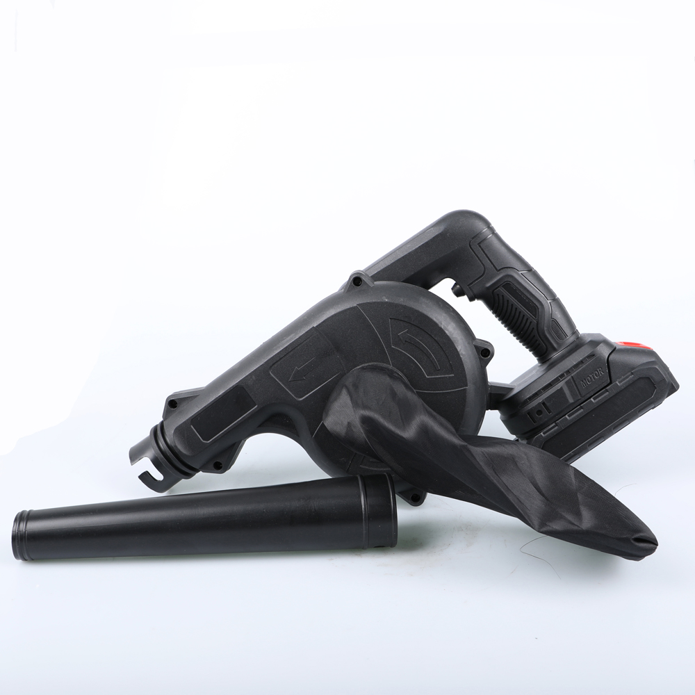 Аккумуляторная литиевая батаре – обзор и цена Leaf Blower Cordless
