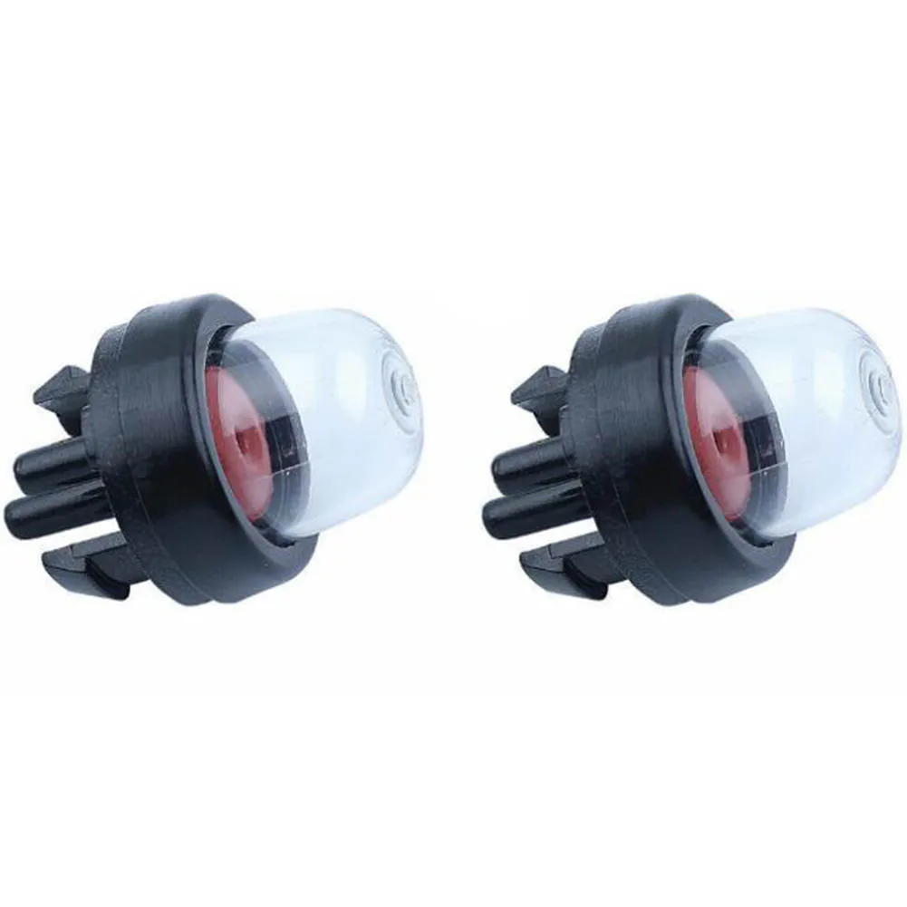 Набор запасных частей для нару – обзор и цена Outdoor Power Equipment Brands