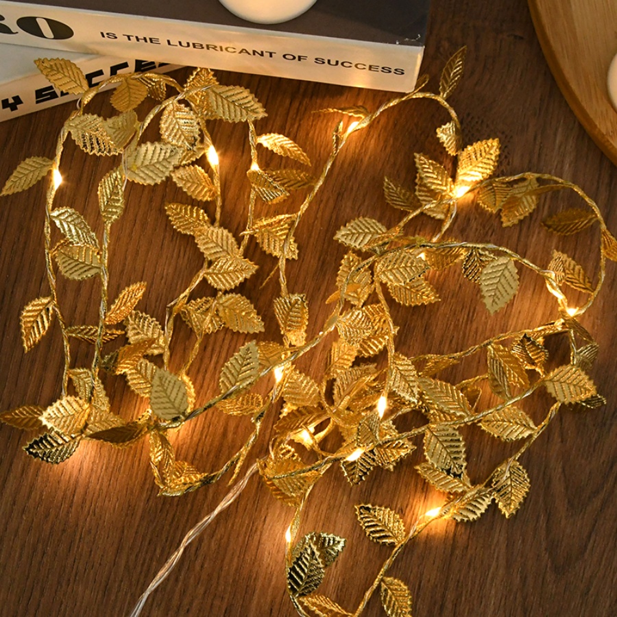 Светодиодная гирлянда из ротан – обзор и цена Outdoor Power For Wedding