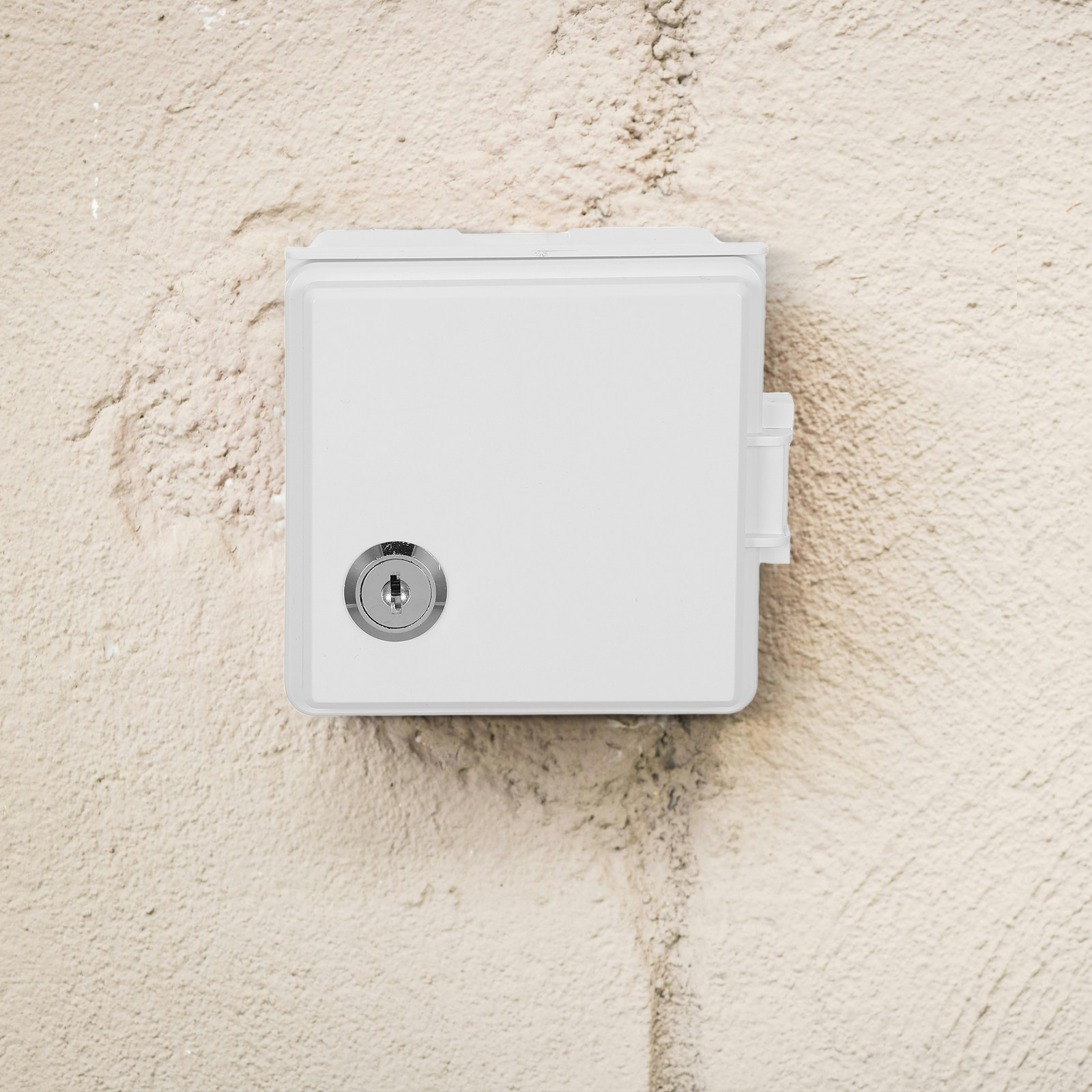 Водонепроницаемая защитная кры – обзор и цена Outdoor Power Socket