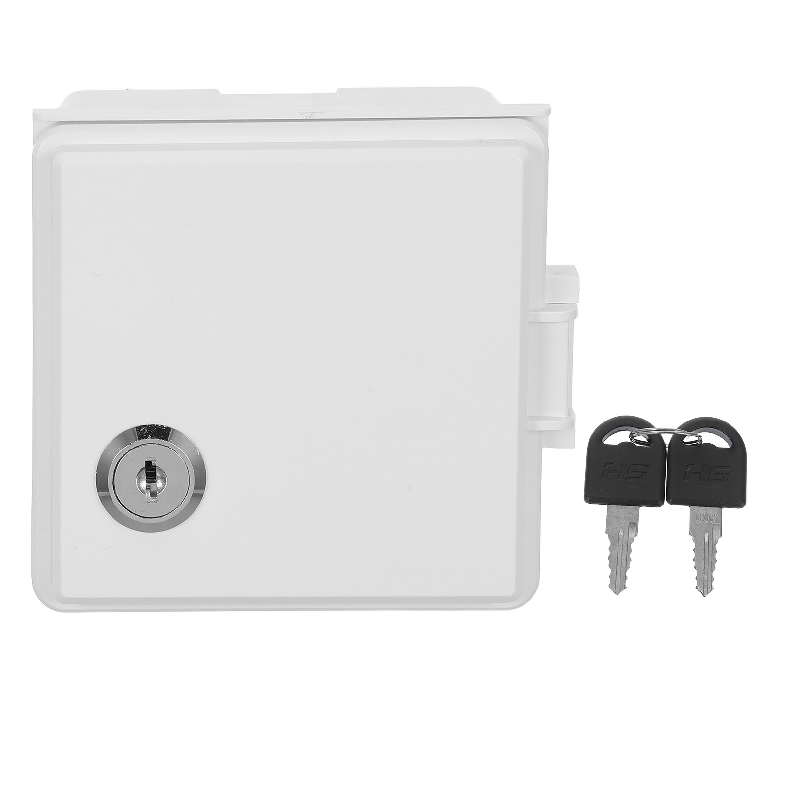 Водонепроницаемая защитная кры – обзор и цена Outdoor Power Socket