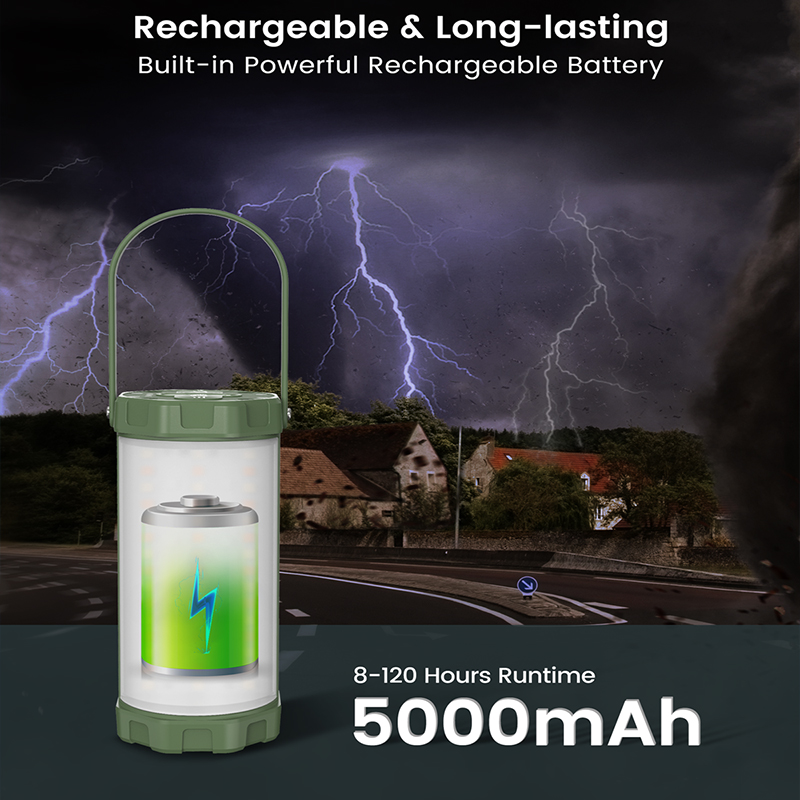 106LED фонарь для выживания и  – обзор и цена Outdoor Power Equipment Brands