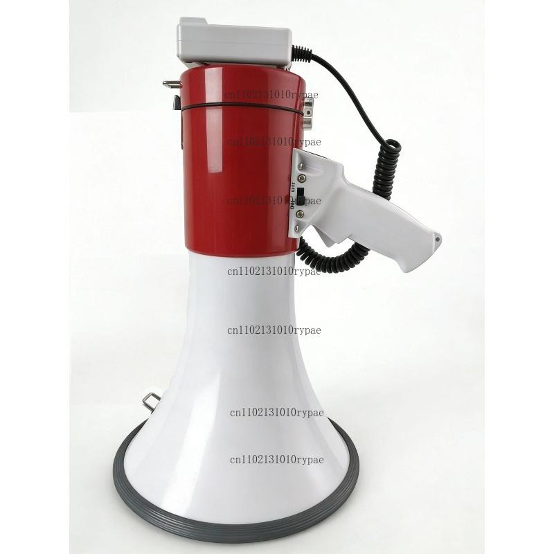Уличный портативный мегафон вы – обзор и цена Outdoor Power For Wedding