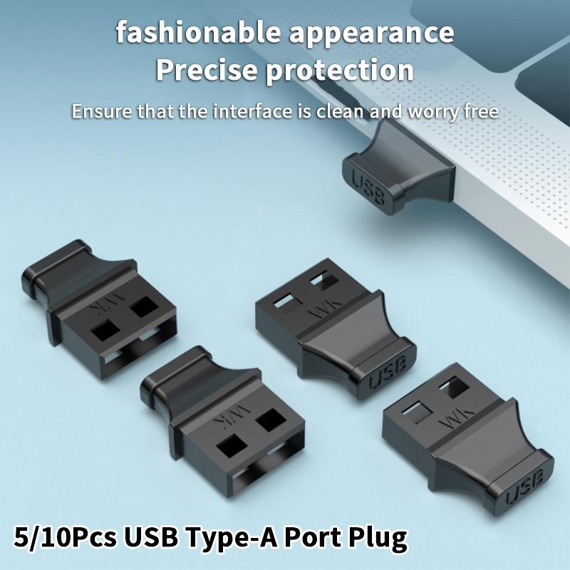 Заглушка для USB-порта с ручко – обзор и цена Outdoor Power Socket