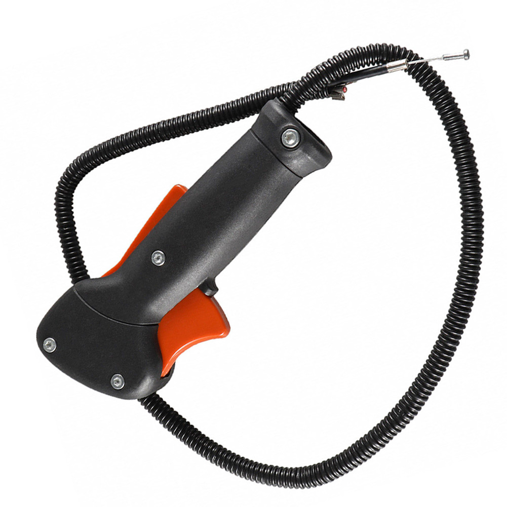 Переключатель управления наруж – обзор и цена Outdoor Power Equipment Brands