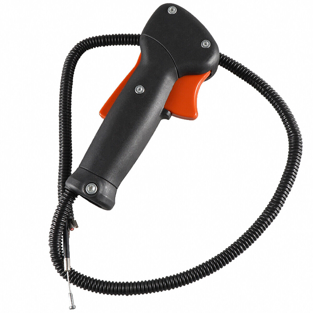 Переключатель управления наруж – обзор и цена Outdoor Power Equipment Brands