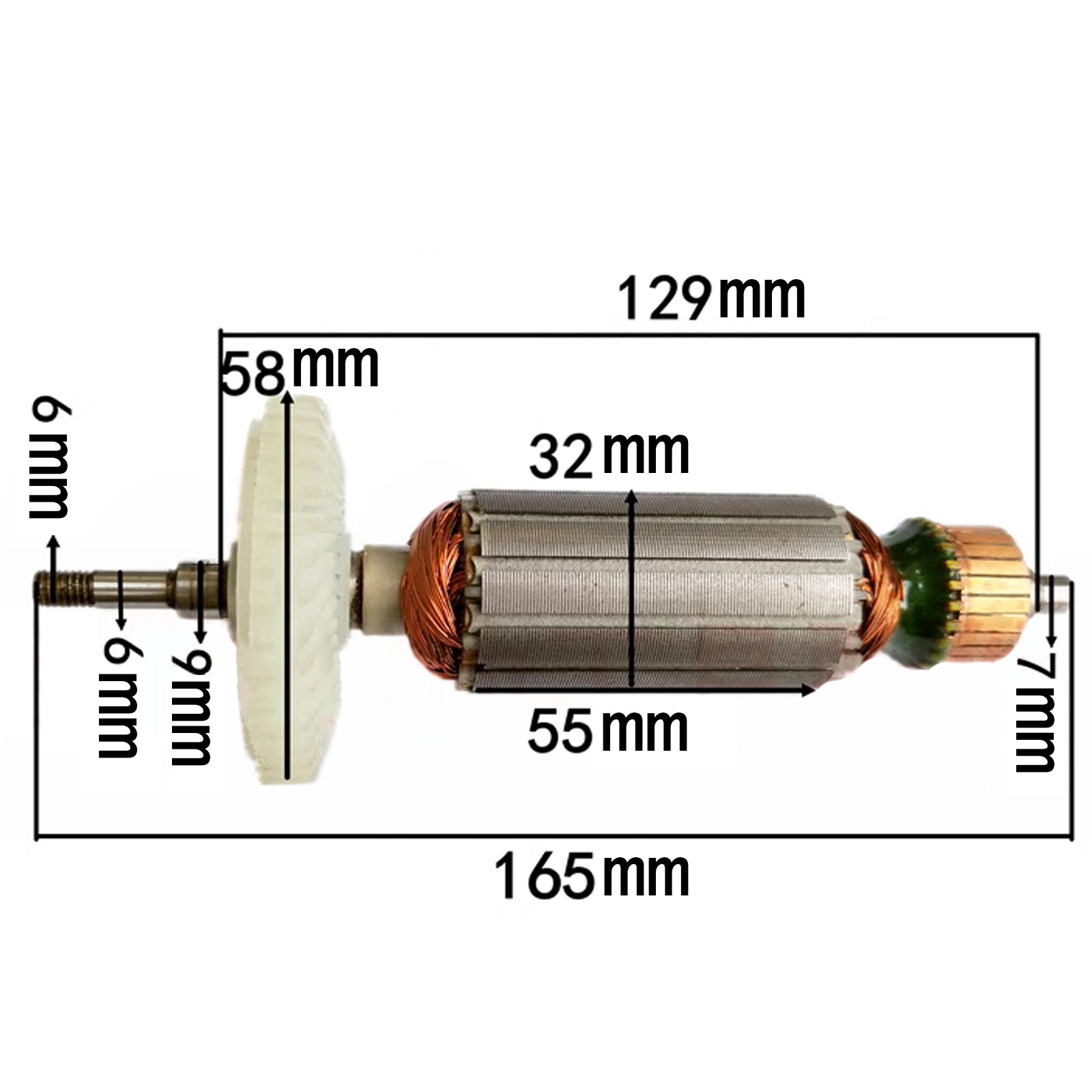 Абсолютно новый, неиспользован – обзор и цена Outdoor Power Equipment Brands