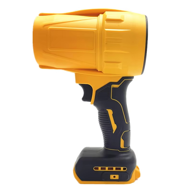 Беспроводной воздушный нагнета – обзор и цена Leaf Blower Cordless
