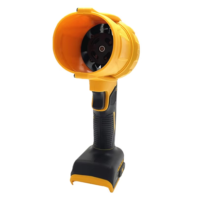 Беспроводной воздушный нагнета – обзор и цена Leaf Blower Cordless
