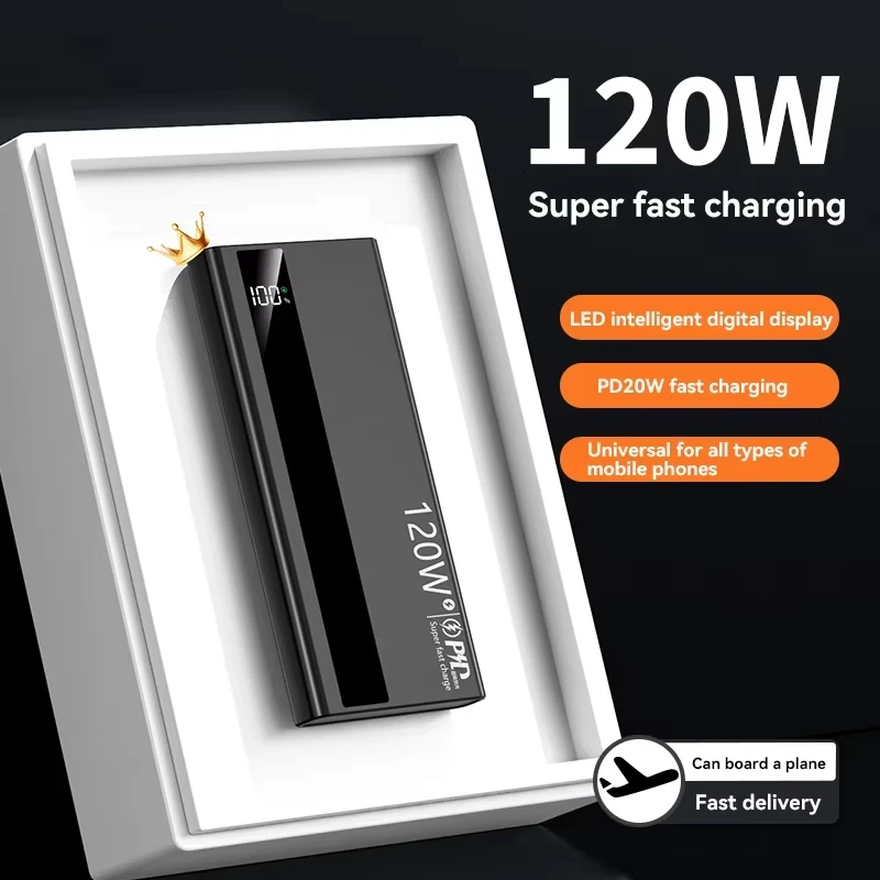 Внешний аккумулятор Lenovo 120 – обзор и цена Outdoor Power Adapter Usb C