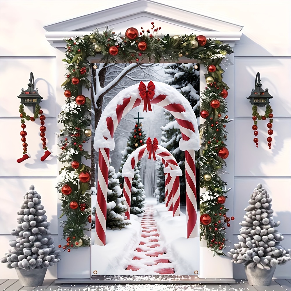 Крышка дверцы рождественской е – обзор и цена Outdoor Power For Wedding
