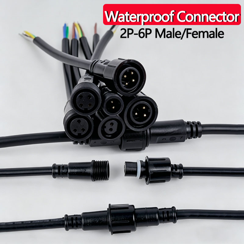 Водонепроницаемый набор соедин – обзор и цена Outdoor Power Socket