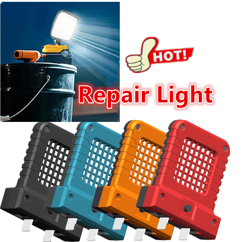 Детали электроинструмента 20–2 – обзор и цена Outdoor Power Repair