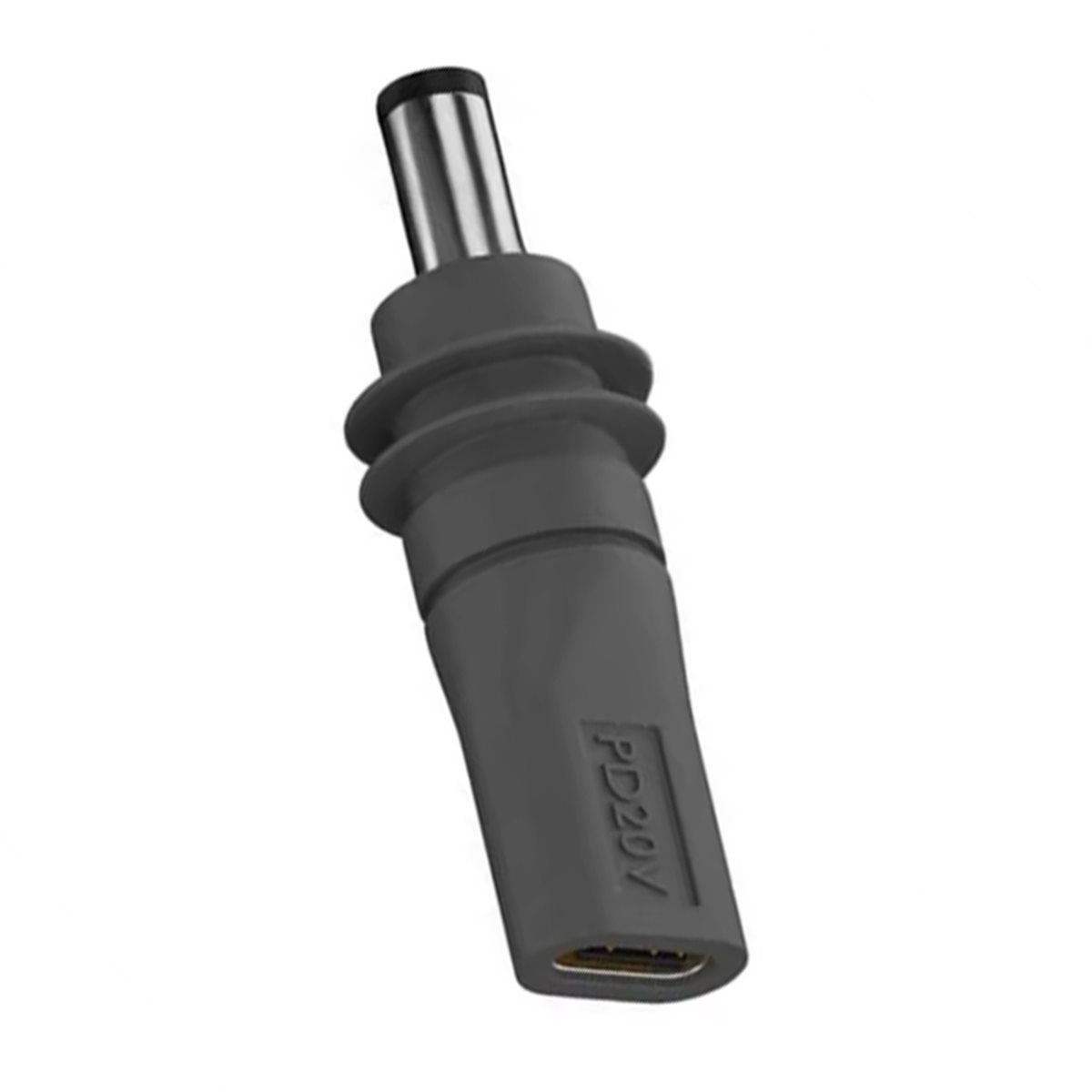 # Водонепроницаемый адаптер пи – обзор и цена Outdoor Power Jack