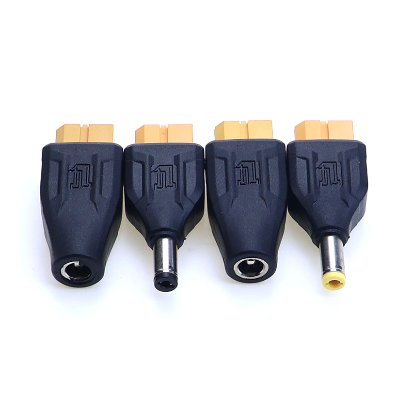 Адаптер-коннектор YuXi 1 шт. X – обзор и цена Outdoor Power Adapter Usb C