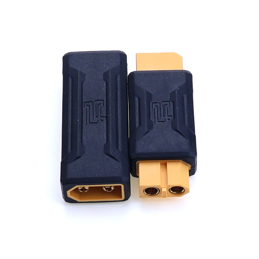 Адаптер-коннектор YuXi 1 шт. X – обзор и цена Outdoor Power Adapter Usb C