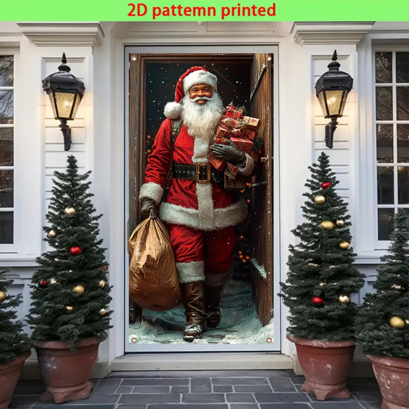 1pc2D плоский, баннер для рожд – обзор и цена Outdoor Power For Wedding