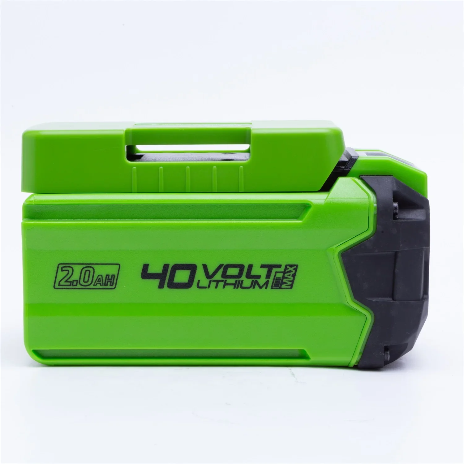 Беспроводной мобильный адаптер – обзор и цена Outdoor Power Adapter Usb C