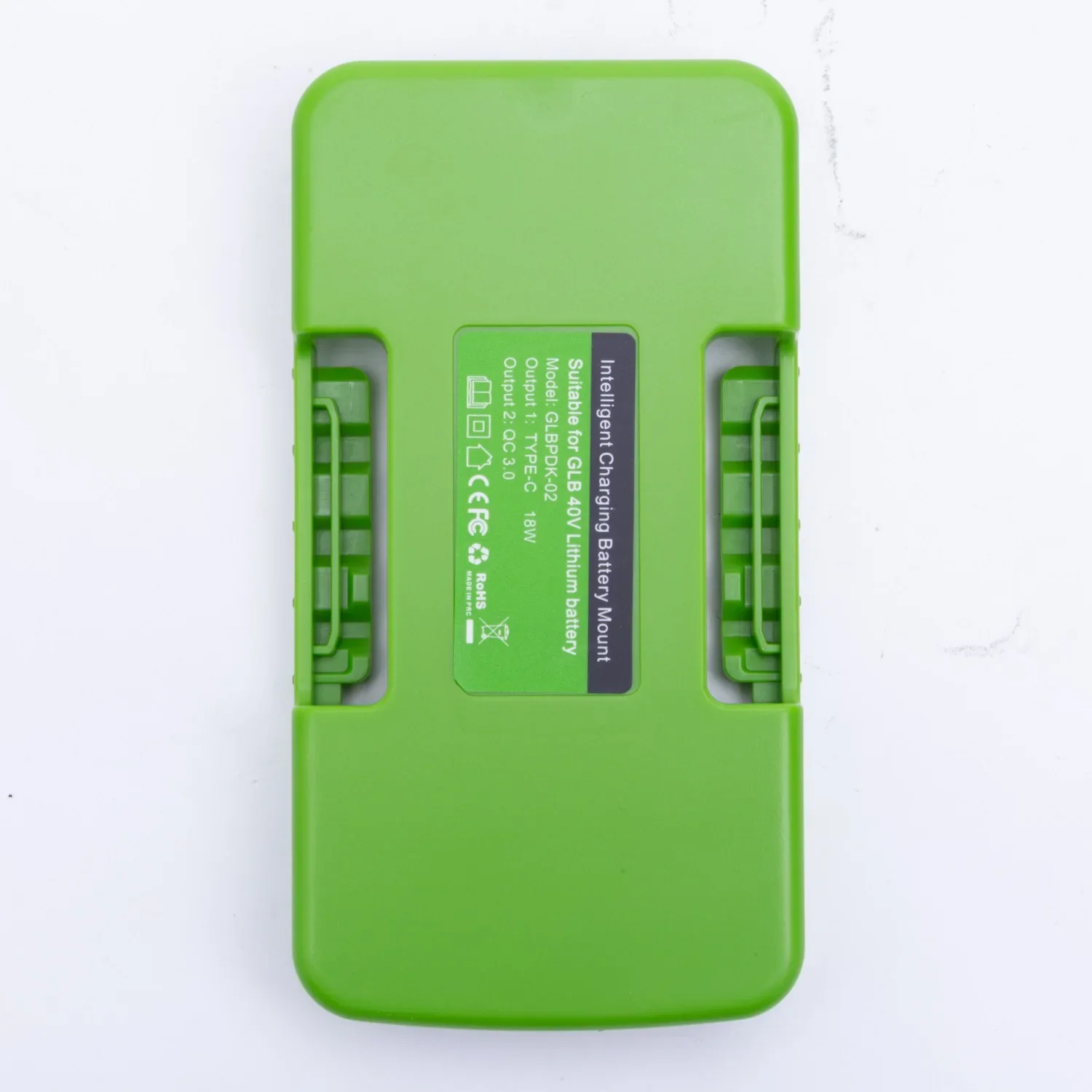 Беспроводной мобильный адаптер – обзор и цена Outdoor Power Adapter Usb C