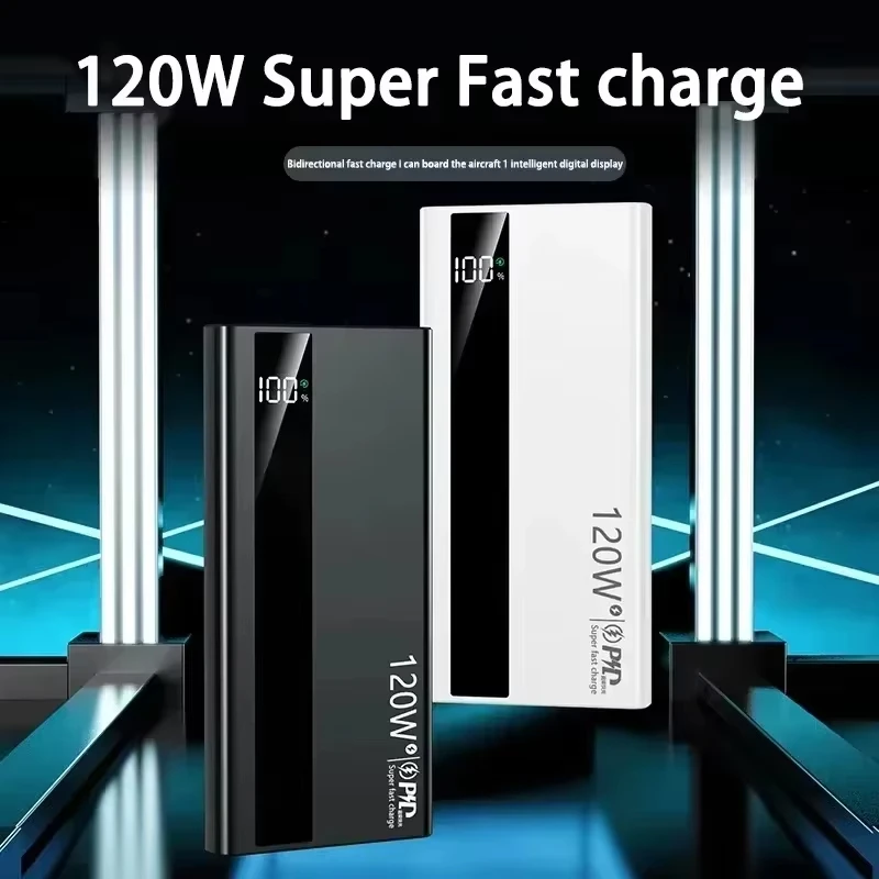 Внешний аккумулятор Lenovo 100 – обзор и цена Outdoor Power Adapter Usb C